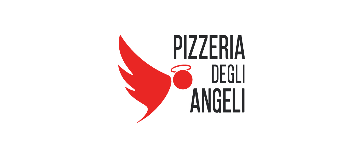 angeli