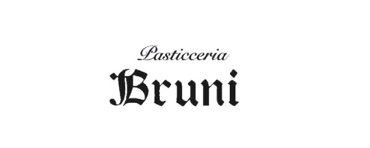 bruni