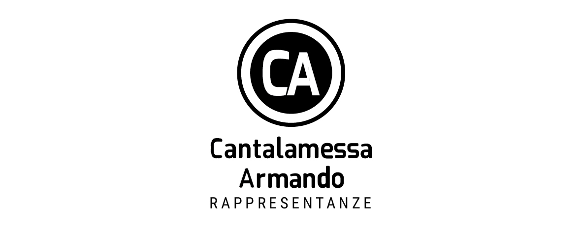 cantalamessa