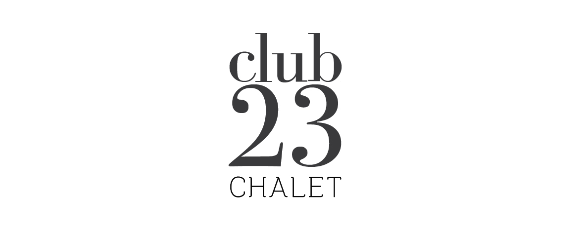 club23