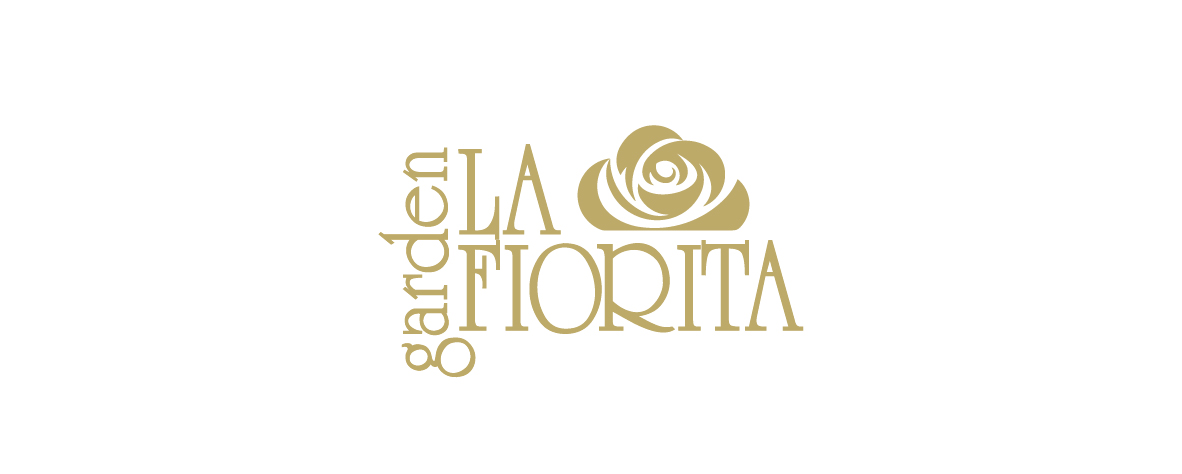 fiorita