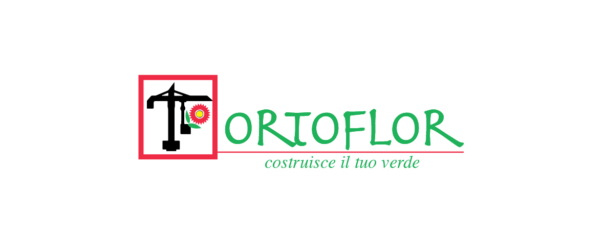 ortoflor