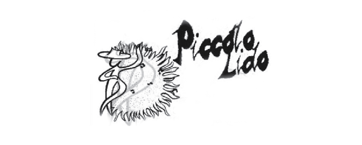 piccolo_lido