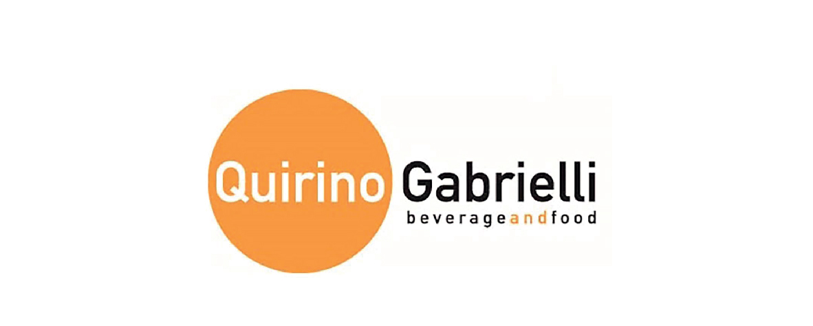 quirino