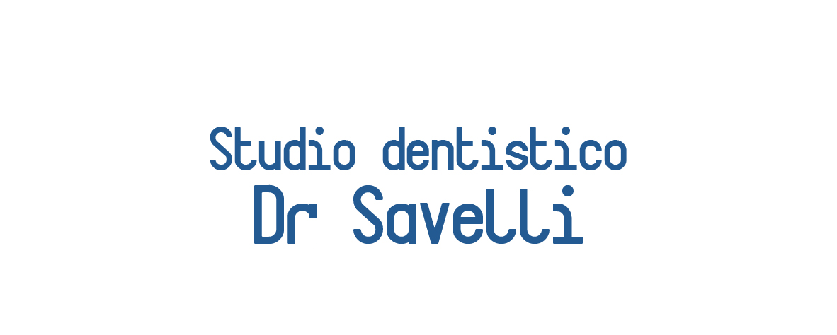 savelli