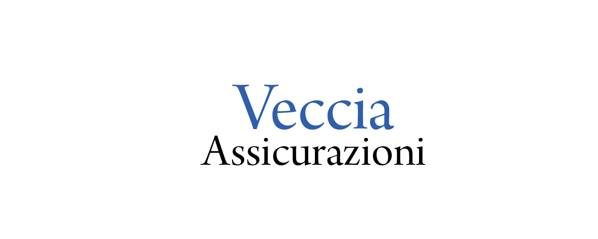 veccia