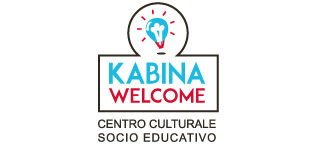 kabina_col3 kabina_col3