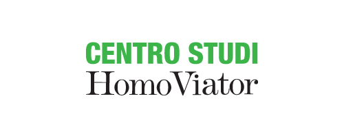 cs_homo_viator