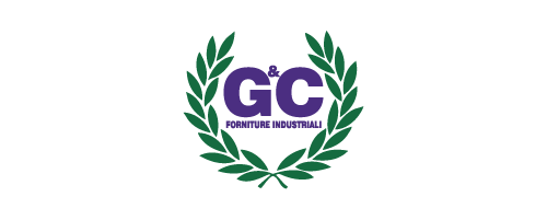 g&c