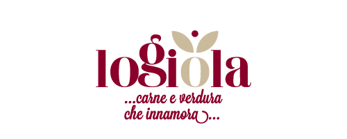logiola