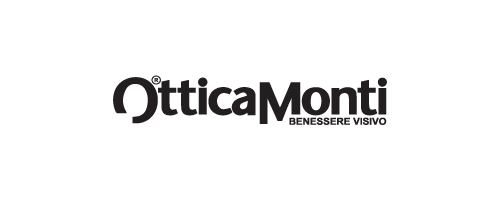 monti