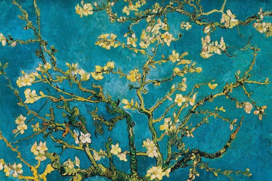 vangogh_small