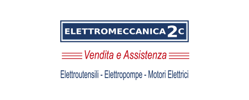 sponsor_2c