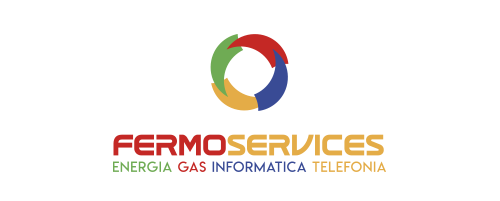 sponsor_fermo-service