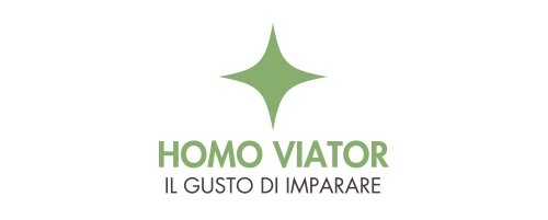 sponsor_homo-viator