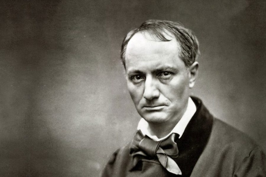 baudelaire_testata
