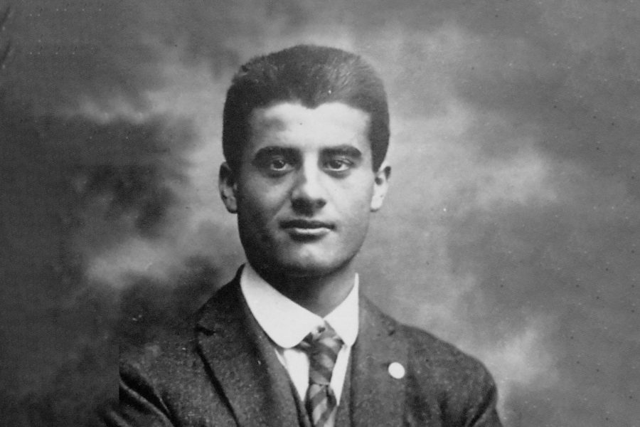 frassati_testata