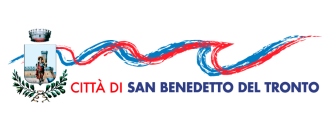 logo-sbt logo-sbt