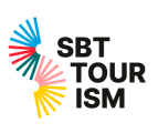 logo-sbturism logo-sbturism