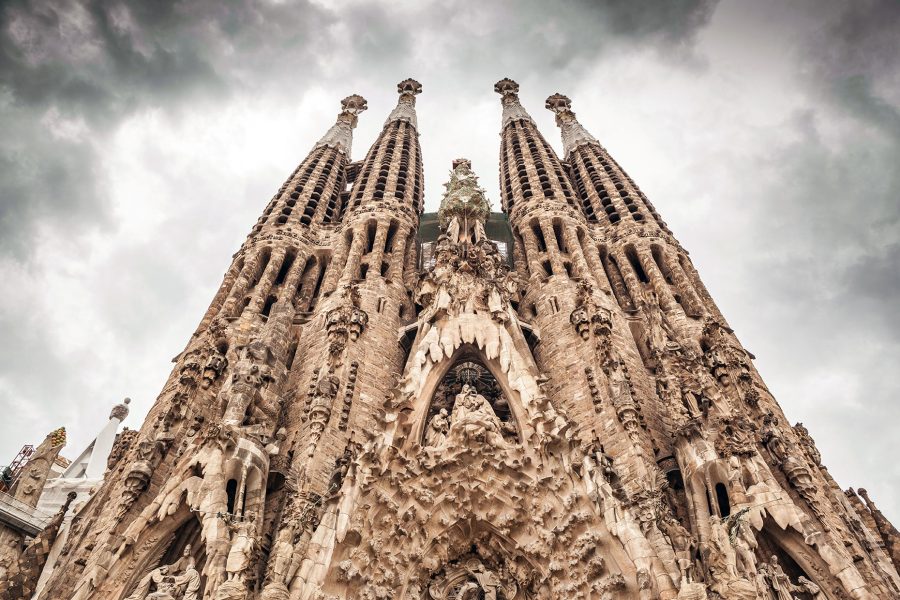 sagrada_testata