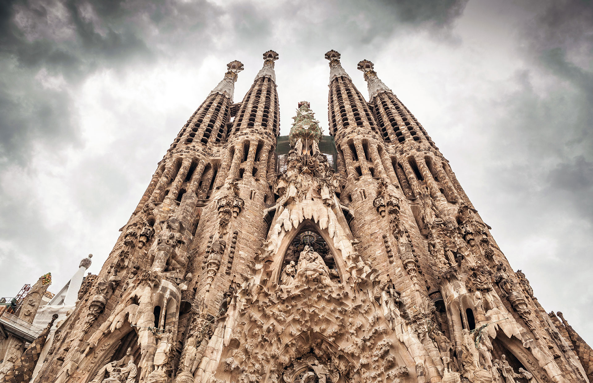 sagrada_testata sagrada_testata