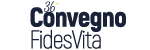 Mobile Logo