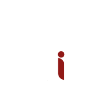 degusteria_gigante_nain