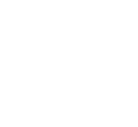 filotea