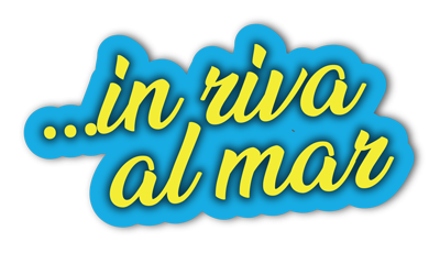 mare