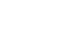 pescheria_ada