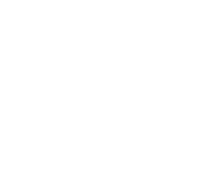 sani_come_pesce