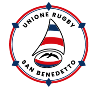 unione_rugby_sbt